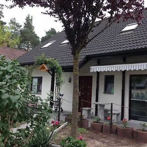 Little Paradise , Berlin Deutschland